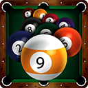 9 Ball Pool