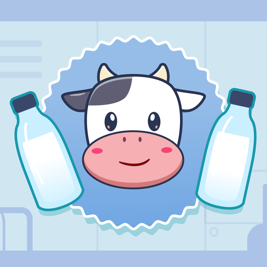 Milk Bottling Challenge