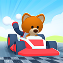 Kart Racing Pro
